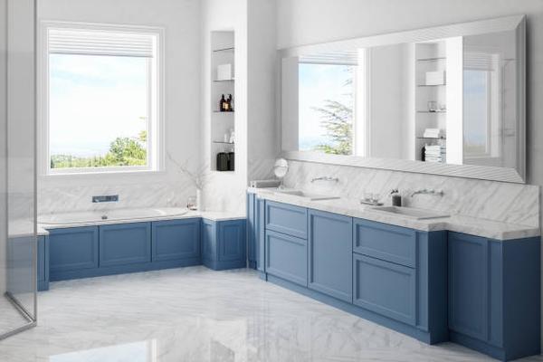 Tips for Hiring the Best Bathroom Remodeling Contractor