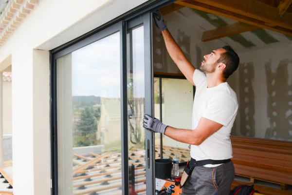 Affordable Window Installation Services in Charlotte for Every Budget