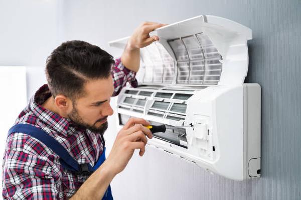 Affordable HVAC Contractors in Sebastian for Maintenance and Repairs